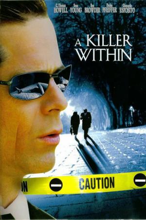 W cieniu mordercy (2004)