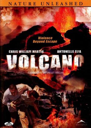 Wulkan (2005)