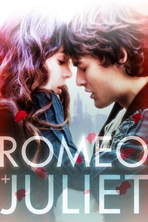 Romeo i Julia (2013)