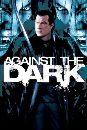 Naprzeciw ciemności (2009)