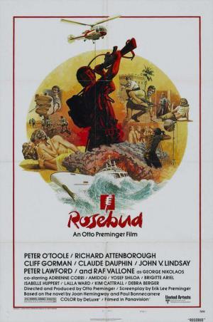 Rózyczka (1975)