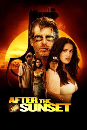 Po zachodzie słońca (2004)