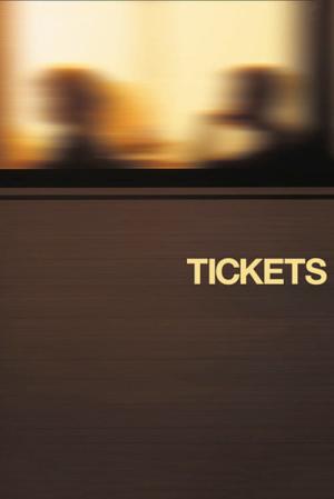 Bilety (2005)