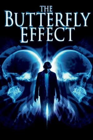 Efekt Motyla (2004)