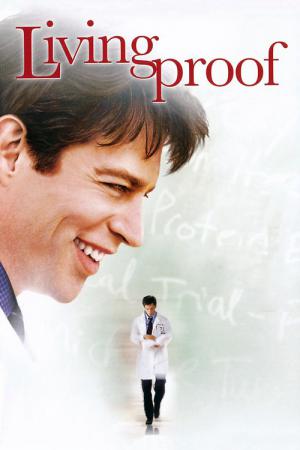 Żywy dowód (2008)
