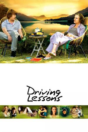 Nauka jazdy (2006)