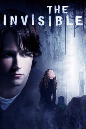 Niewidzialny (2007)