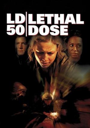 LD 50: Smiertelna dawka (2003)