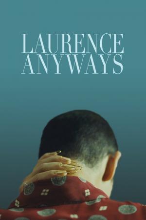 Na zawsze Laurence (2012)