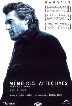 Okrutne wspomnienia (2004)