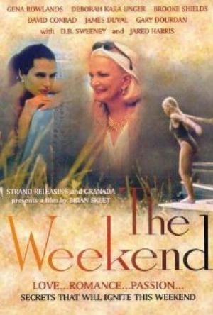Weekend (1999)
