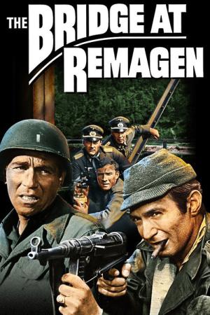 Most na Renie (1969)