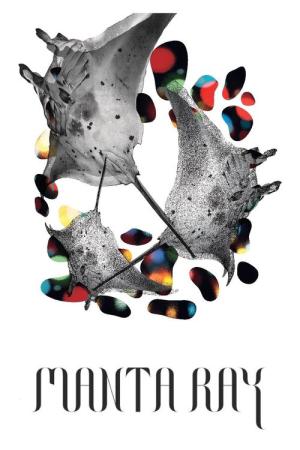 Diabeł morski (2018)