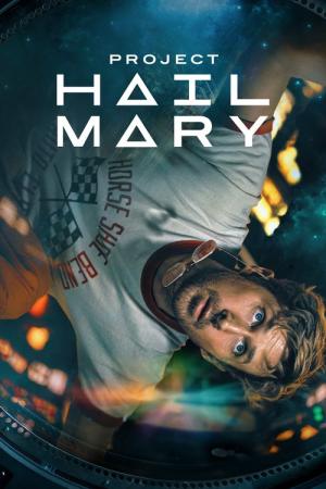 Projekt Hail Mary (2026)