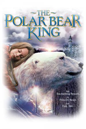 O królu w niedźwiedzia zaklętym (1991)