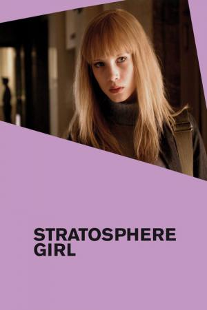 Dziewczyna ze stratosfery (2004)