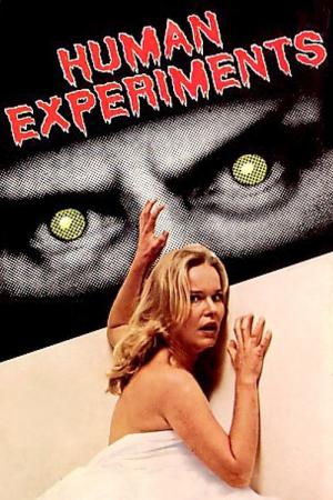 Morderczy eksperyment (1979)