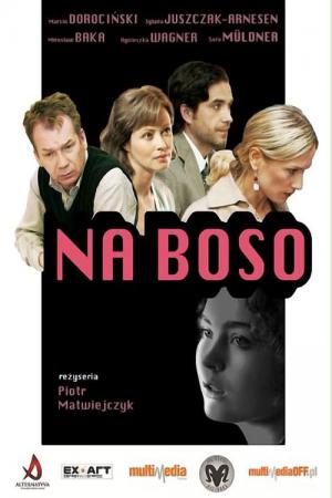 Na boso (2007)