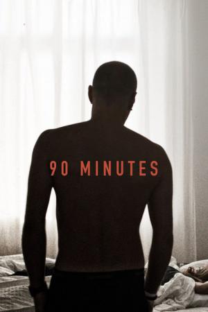 90 minut (2012)
