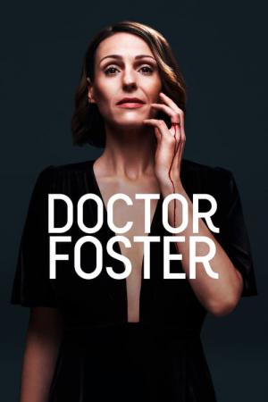 Doktor Foster (2015)