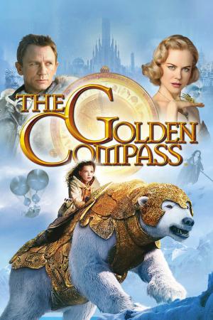 Złoty kompas (2007)