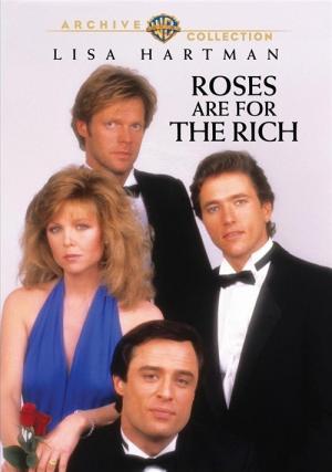 Róze dla bogatych (1987)