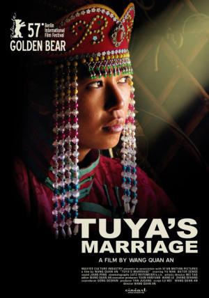 Małżeństwo Tui (2006)