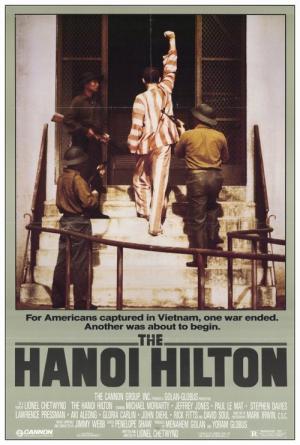 Hanoi Hilton (1987)