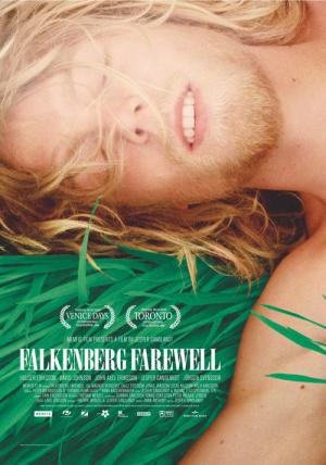 Pozegnanie Falkenberg (2006)