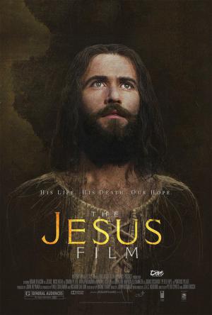 Jezus (1979)