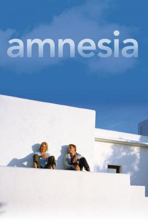 Amnezja (2015)