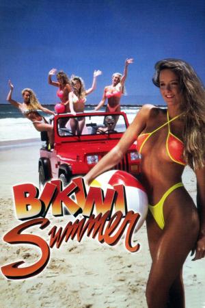 Lato w bikini (2001)