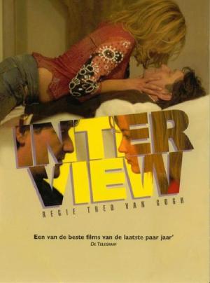 Wywiad (2003)