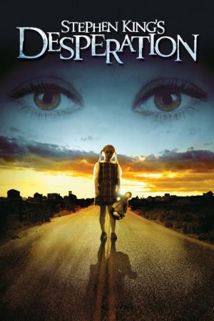 Desperacja (2006)
