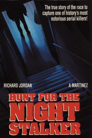 Manhunt: Polowanie na nocnego lowce (1989)