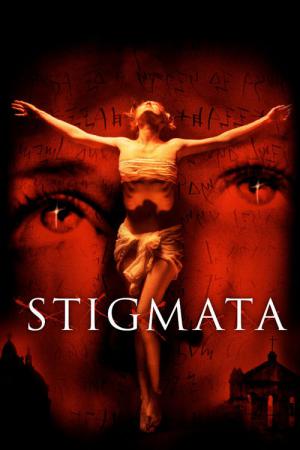 Stygmaty (1999)