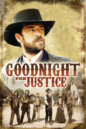 Sędzia Goodnight (2011)