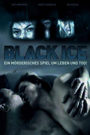 Filmy sex czarny lód