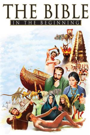 Biblia (1966)