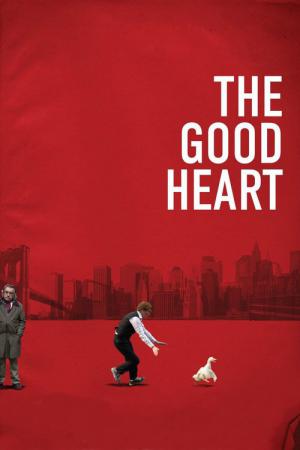 Dobre serce (2009)