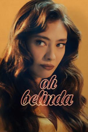Och, Belinda (2023)
