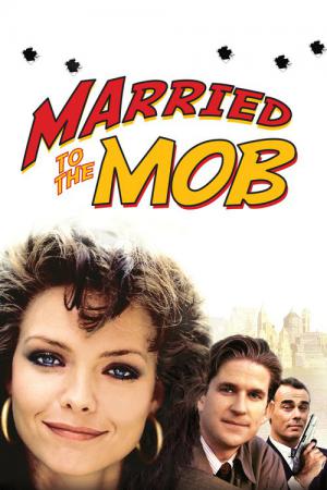 Poślubiona mafii (1988)