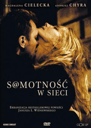 S@motnosc w sieci (2006)
