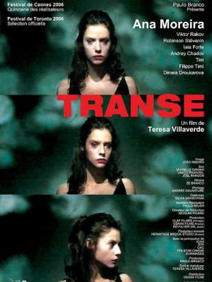 Trans (2006)