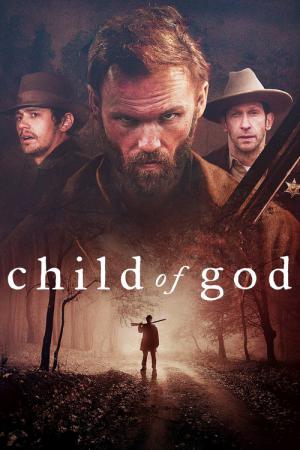 Dziecię boże (2013)