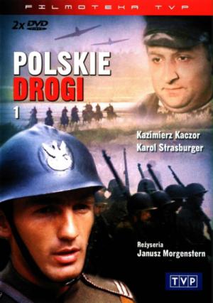 Polskie drogi (1976)