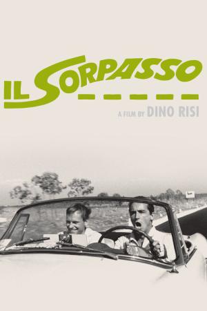 Fanfaron (1962)