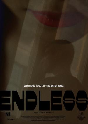 Endless (2024)