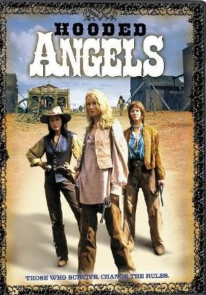 Anioły w Maskach (2002)