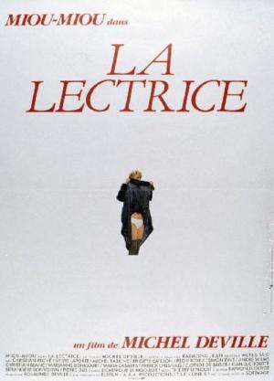 Lektorka (1988)